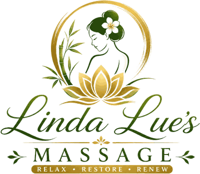 Linda Lue's Massage